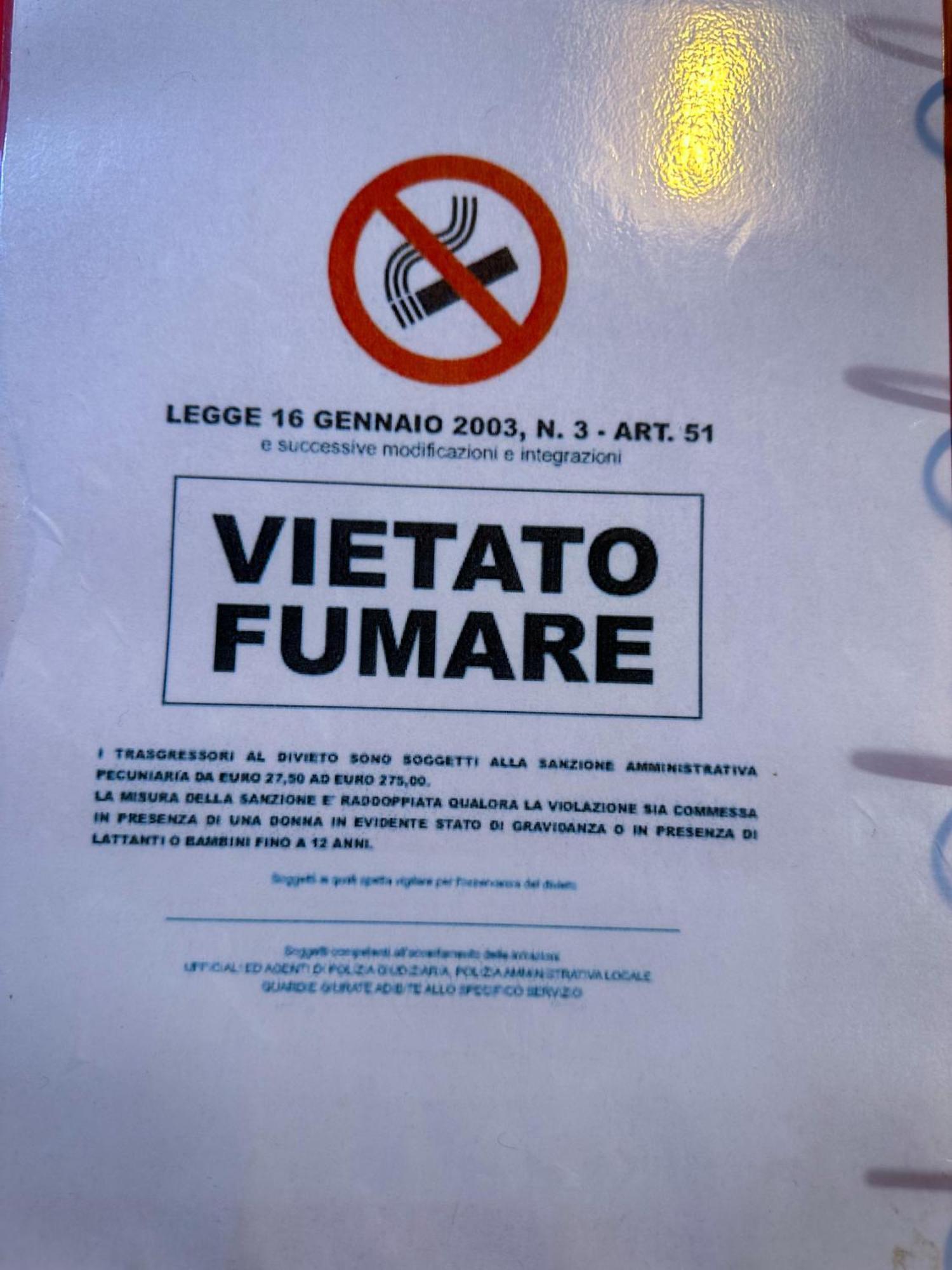 A Casa Di Beatriz Apartament
